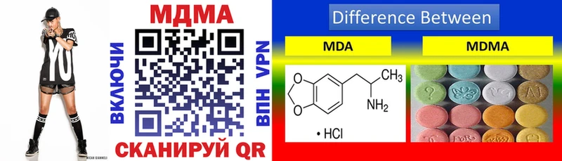MDMA кристаллы  купить   Сокол 