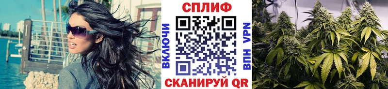 Шишки марихуана план  Сокол 